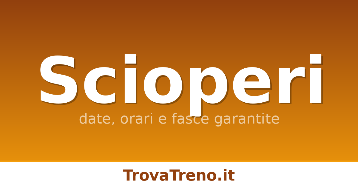 Image via trovatreno.it